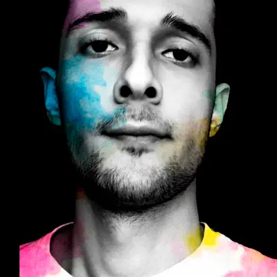 Listen to AYDIN, watch music videos, read bio, see tour dates & more!