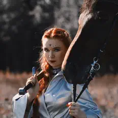 Ascolta Алина ИЗОТОВА, guarda video musicali, leggi la biografia, vedi le date del tour & altro!