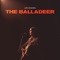 The Balladeer - Lori McKenna lyrics