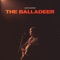Good Fight - Lori McKenna lyrics