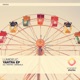 Yantra EP
