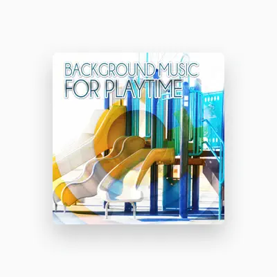 Listen to Playtime Kids Music Academy, watch music videos, read bio, see tour dates & more!