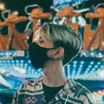 Listen to Renzyx, watch music videos, read bio, see tour dates & more!