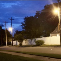 Aria of Sorrow - Single - Empty Romance