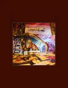 Escucha a Darkhearts, mira videos musicales, lee su biografía, consulta las fechas de las gira y más.