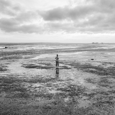 Chill Session - Single