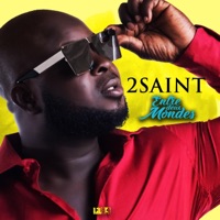 Entre Deux Mondes - 2saint