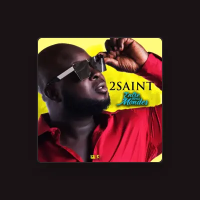 Listen to 2saint, watch music videos, read bio, see tour dates & more!