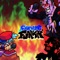Senpai (Instrumental) - Funkin' Sound Team & Kawai Sprite lyrics