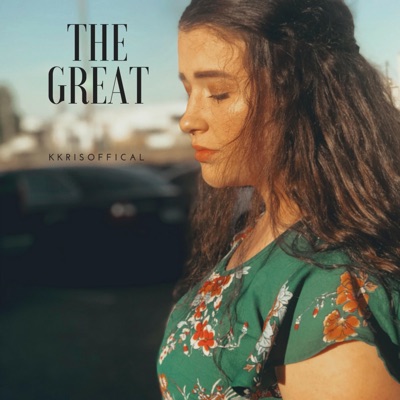 The Great