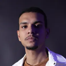 Listen to Psycho, watch music videos, read bio, see tour dates & more!