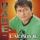 Rade Lackovic - Molitva
