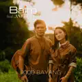 1000 Bayang