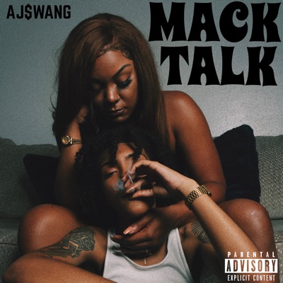 Mack Talk
