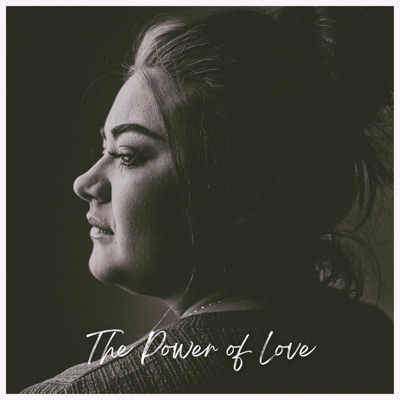 The Power of Love - Jennifer Owens | Shazam