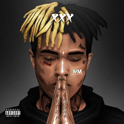Xxxtentacion - Single