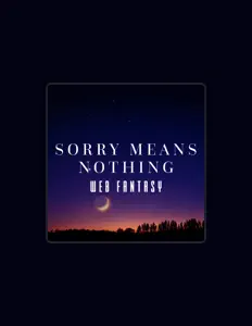 收听 Web Fantasy、观看音乐视频、阅读小传、查看巡演日期等 ！