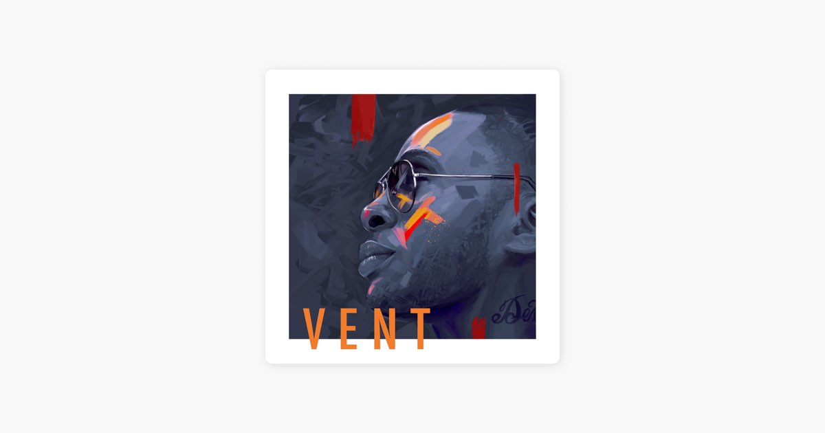 Leave Her Alone - Dexta Daps