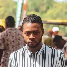 Escucha a Rondon, mira videos musicales, lee su biografía, consulta las fechas de las gira y más.