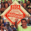 Zeca Apresenta - O Quintal do Pagodinho - Various Artists