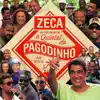 Beth Carvalho, Arlindo Cruz & Sombrinha - Canto de Rainha