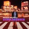 Vroeger of Later (feat. Hannelore Bedert) - Meneer Michiels lyrics