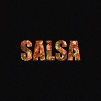 SALSA (feat. Julian Hrndz & Baciel) - Single - Cvctus