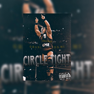 Circle Tight - Single