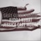 Gray Glory Parade (feat. Jessica Care Moore) - Audra Kubat lyrics
