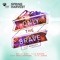 ELIM SOUND / SPRING HARVEST - GRACE THAT WILL LEAD US HOME