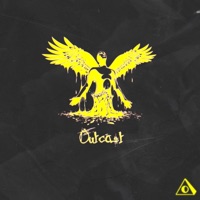 Outcast - Single - B$tone