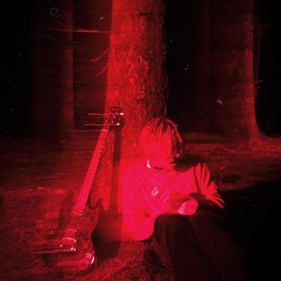 human error - Single