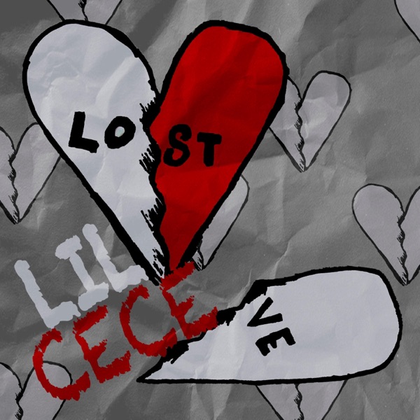 Lost Love