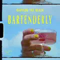 Bartenderly