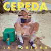 Cepeda - La Fortuna