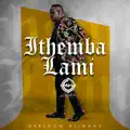Ithemba Lami