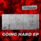 G-Sh!T artwork