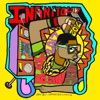 2017 Black Sun Music for 7102