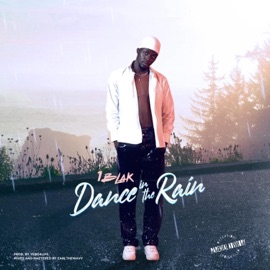 Dance In the Rain 1blak