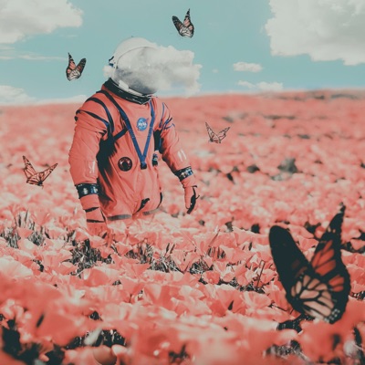 Outer Space - Single