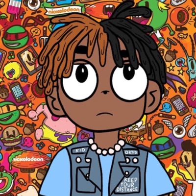 On Top Soon - Single