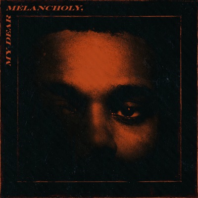 Call Out My Name The Weeknd Shazam Call Out My Name The Weeknd Shazam