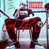 Guru - Single