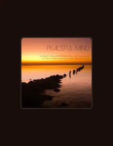 Listen to Peaceful Music Orchestra, watch music videos, read bio, see tour dates & more!