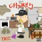 Im So... - Charly $tone lyrics