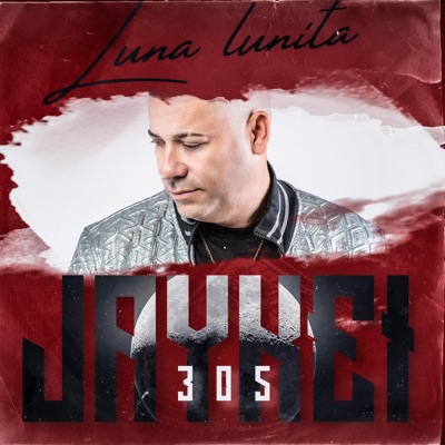 Luna Lunita - Single