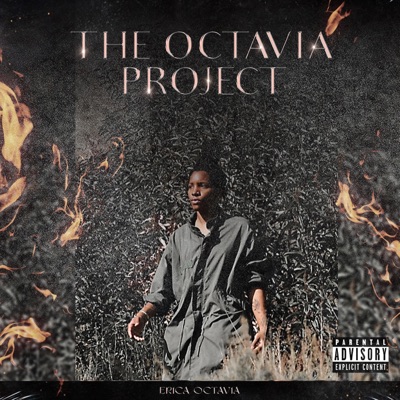 The Octavia Project