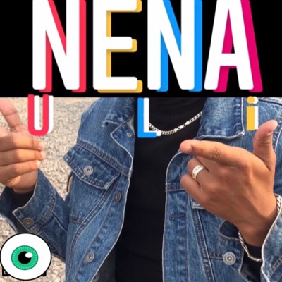 Nena - Single