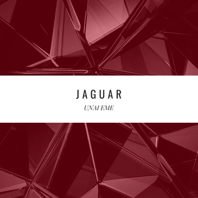 Jaguar - Single