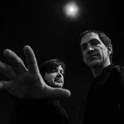 Listen to Red Spells Red, watch music videos, read bio, see tour dates & more!